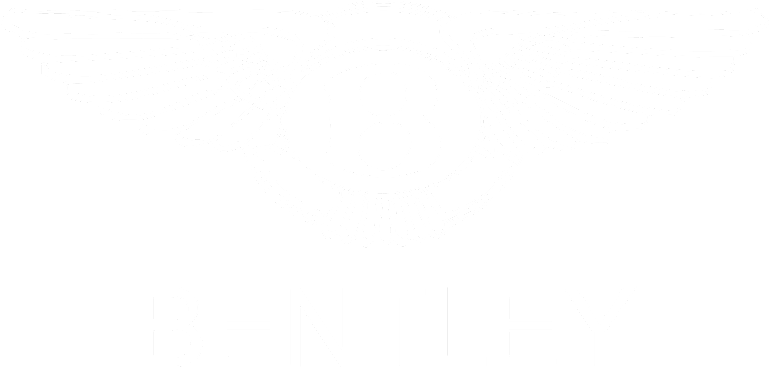 bentley