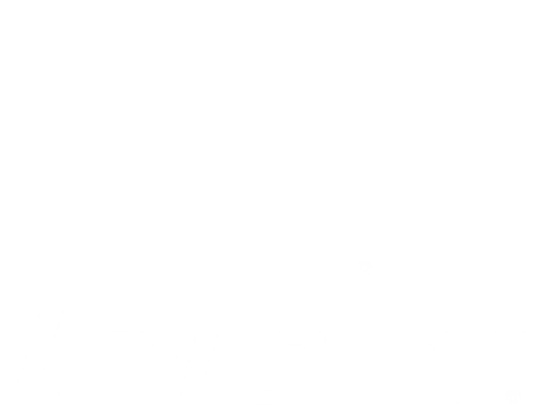 valvoline