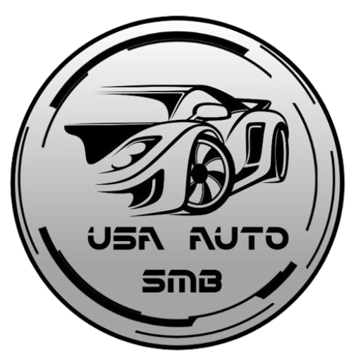 usa-auto.co