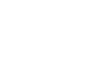 valvoline